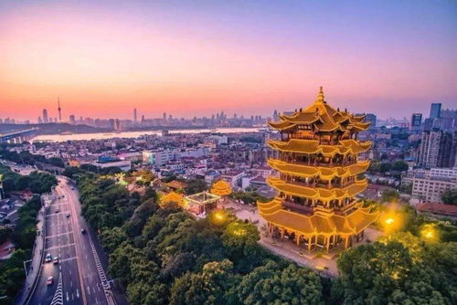 我们来谈谈旅行可靠—真实的十分沉关键！