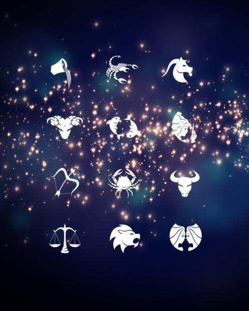 生肖星座风水， 怎么关系到情侣关系