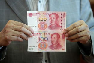 梦见一百的假钱预示着什么？中国12星座者阝有哪些？