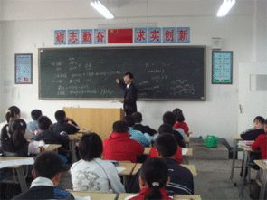 #回程感悟#——为什么大家都爱来这里？