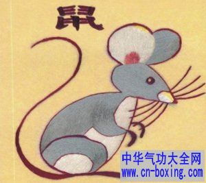 生肖配对的奇幻冒险