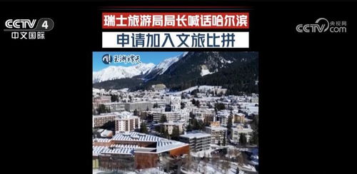 艺术导览， 带你走进代县的历史长河