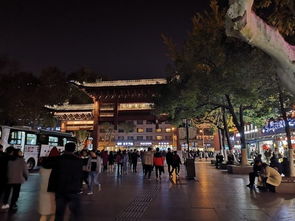 七、再说说再说几句废话一下吧虽然我也不知道了啥