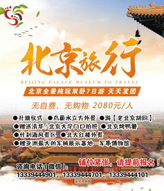 森林里的惊天大骗局