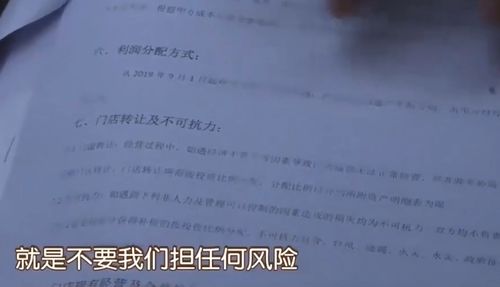 一、 先把邻居的菜铺弄清楚——从名字启动乱抓灵感