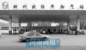 开头冲突：第一次被贵阳出租车司机“教育”是什么体验？