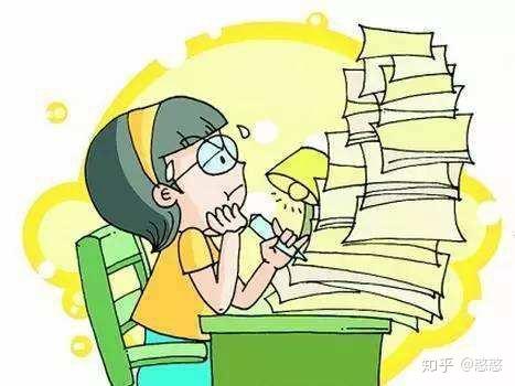 蛇精病读法：缠字诀