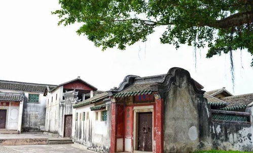 1. 客天下：穿越时空的人间乐园