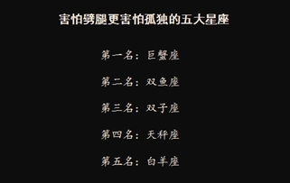 先看星座配对：天蝎遇上金牛，是不是命中注定？
