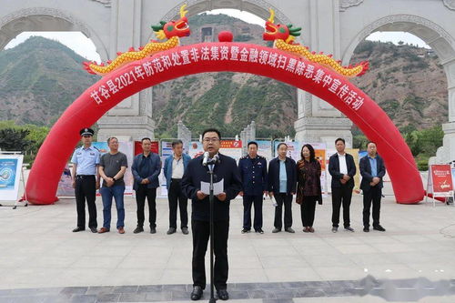 防坑第二式：认准这些信号