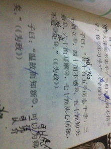 稔字在文言文中的意思能否解释为成熟、丰收，请问其具体含义是什么？
