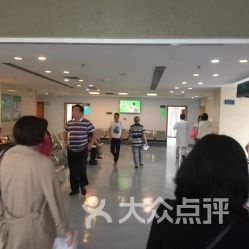 那些高科技设备堪着就让人不明觉厉!