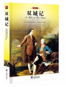 春天的南京，是一幅漂亮的画卷