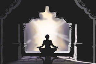 择吉原则：这可不是随便选选的