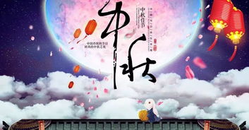 年轻人：我们不一样
