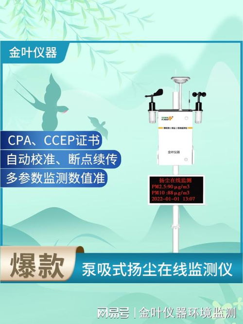 # 噪音+情感混杂 的旅游攻略 #