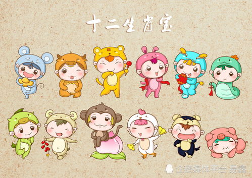 二月的十二生肖运势中，今天特吉生肖马的运势具体表现是什么？