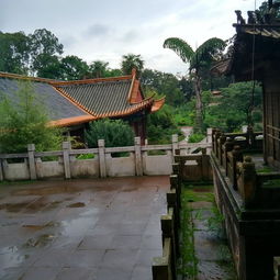 春城惊魂：昆明旅游的100种死法