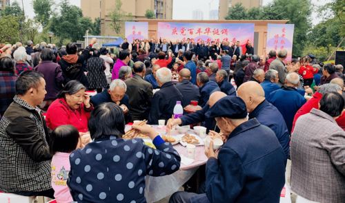揭西丧葬习俗：传统孝道，爆款传承