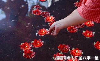 梦见和心仪对象喜结连理，预示着什么好事即将发生？