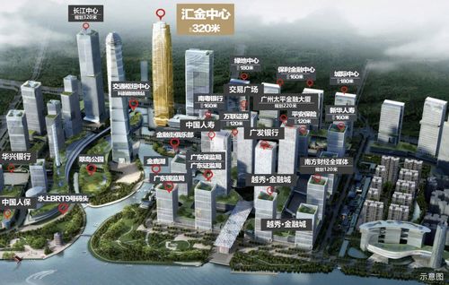 第五章：旅客体验—从喧闹到寂静再到炎热烈