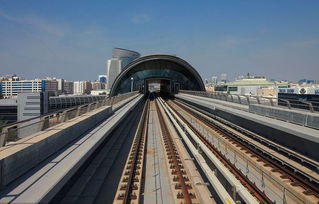 合肥高大铁游玩新鲜玩法：把“停靠站”变成“游玩起点”