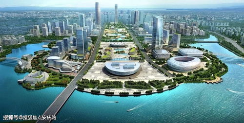 杭州下沙风水好吗,杭州下沙风景好的地方