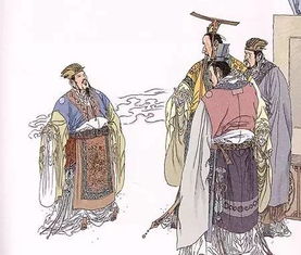 班师振旅是哪个生肖？这个成语典故是什么意思？