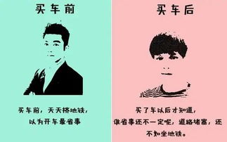 第一章：夜半鸡鸣与五行生克的乱炖