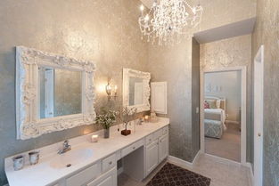 C. 灯具选用要慎重（别让灯光变成光污染）