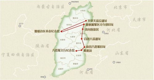 路线设计的惊天骗局