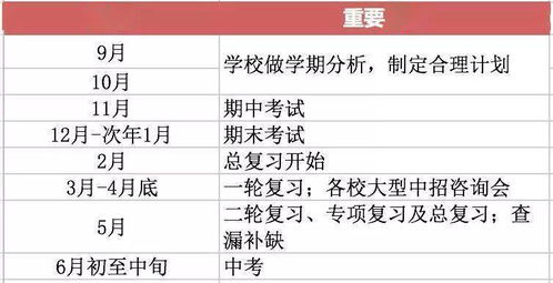 四、 从表格里汲取灵感，再加入一点个人创意（噪声版）