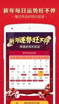 公众号知乎贴吧这一些地方的水较深你要学会捞干货滤掉泡沫