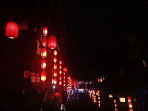 秦皇一统