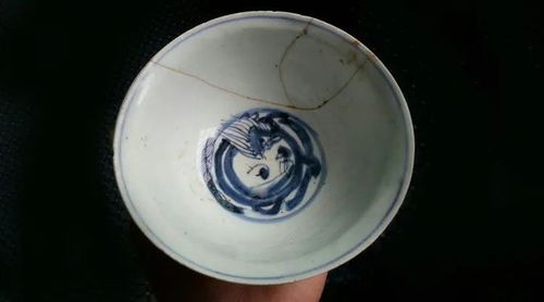 有时候打破饭碗的特殊含义