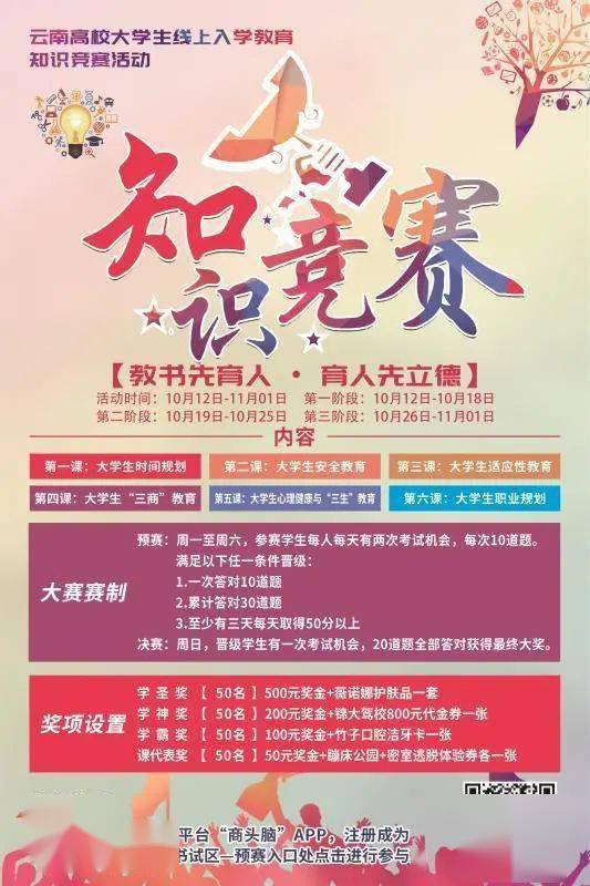 四、西岳华山——险峰挑战+学霸特惠套餐！⚔️🏔️