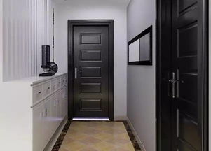 三、 风水布局：门口磁场、卧室床位、厕所方向全揭秘