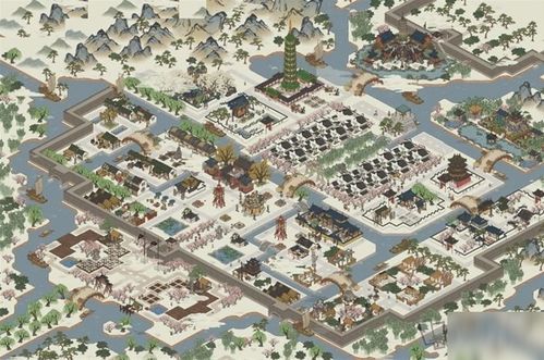商丘哪个风水大师kan得好,商丘永城风水布局