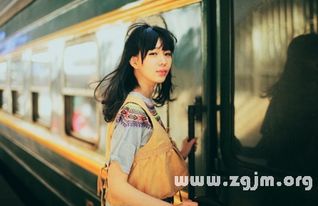 克里斯汀2023年3月上半月十二星座运势具体内容有哪些？