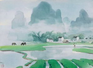 情感升华：为什么我们需要这样的旅行