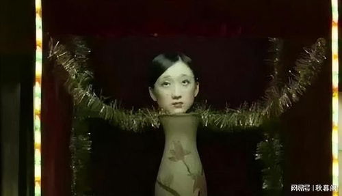 头上有白光？这是传说中的顶上三花吗！