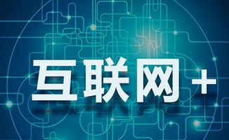 三点提议（又乱又甜）