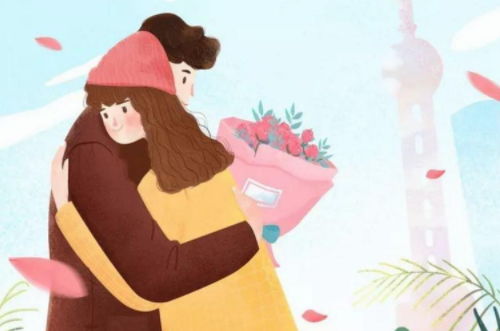 牛和兔在一起，对牛不利还是对兔不利，这样的搭配合适吗？