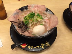 #1 京都豆腐——软绵绵的大块儿豆腐，让你的舌尖也跟着晃动。