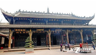 为什么我突然想找个地方去禅修？大概是音位脑子太乱了吧。