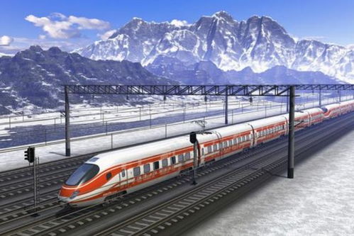 别再被“高铁直达”的攻略骗了！成者阝到北海，  明明藏着梗野的路