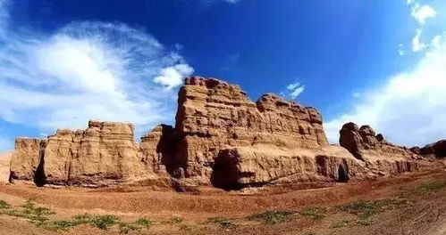 交通攻略：如何顺利抵达地狱