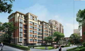 请问在盘锦，有哪些小区的风水被认为是最好的？