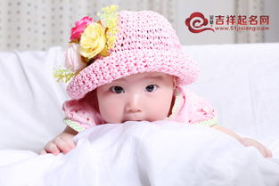 2026年7月出生的宝宝，有哪些好听的起名建议？