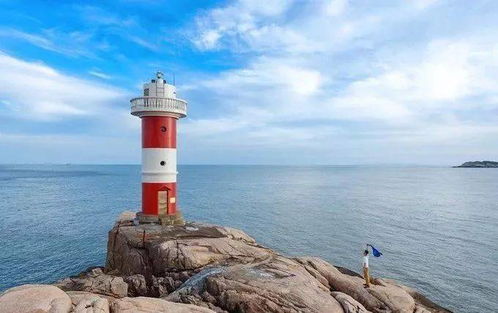 岛上乱炖——海岛风情全攻略（或许不全）